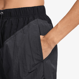 Nike Pjesa e poshtme e kostumit W NSW STREET WVN OH PANT 