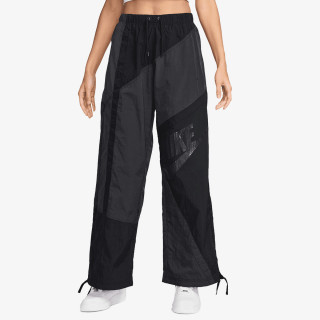 Nike Pjesa e poshtme e kostumit W NSW STREET WVN OH PANT 