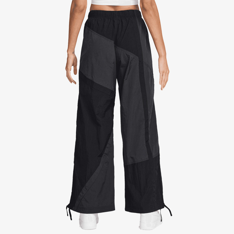 Nike Pjesa e poshtme e kostumit W NSW STREET WVN OH PANT 