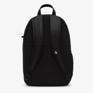 Nike Çantë shpine Elemental 