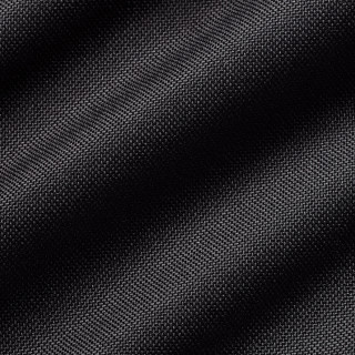 Nike Çantë shpine Elemental 