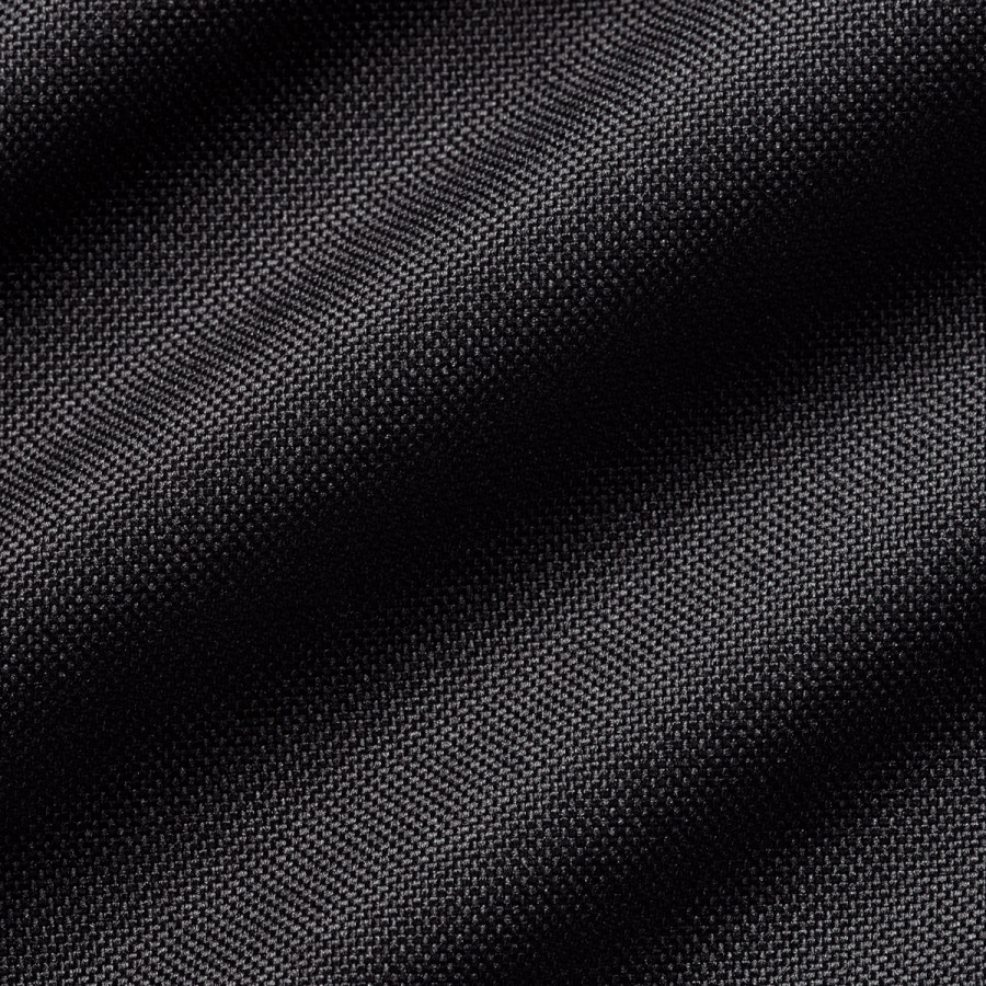 Nike Çantë shpine Elemental 