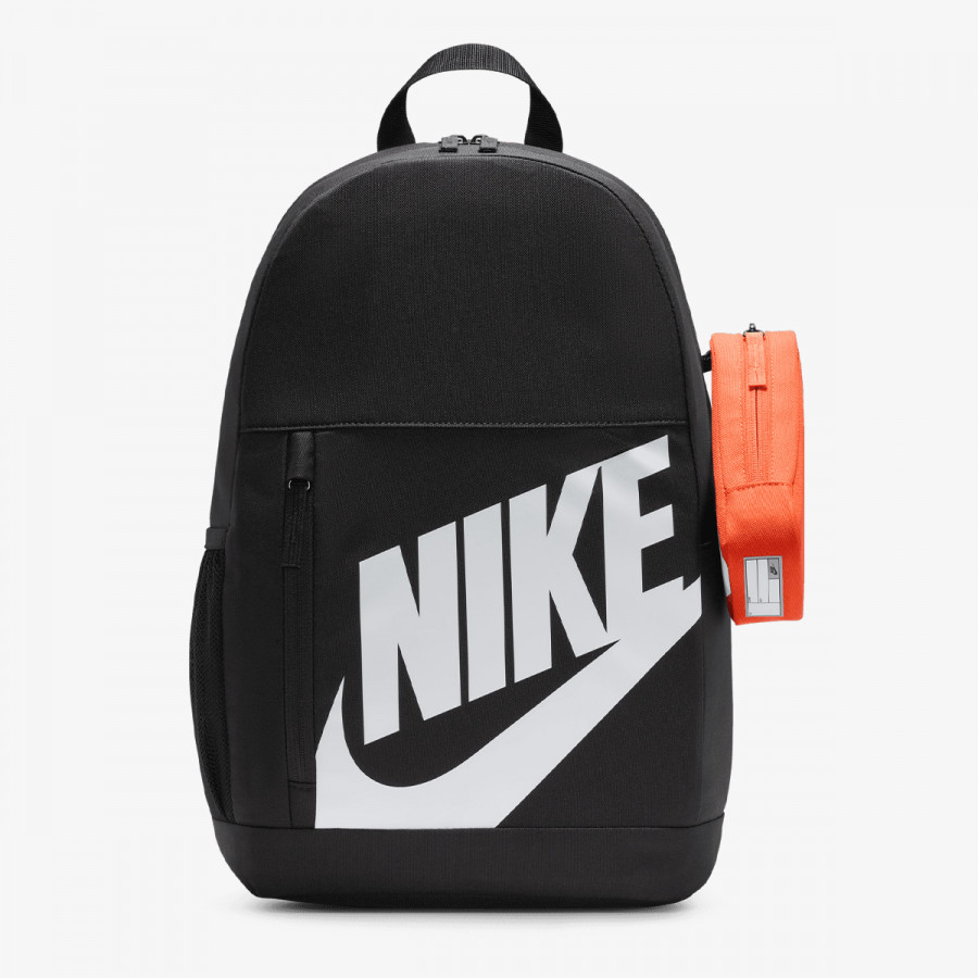 Nike Çantë shpine Elemental 