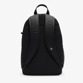 Nike Çantë shpine Elemental 