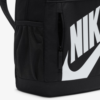 Nike Çantë shpine Elemental 