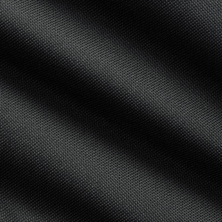 Nike Çantë shpine Elemental 