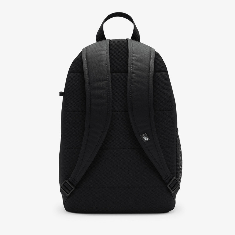 Nike Çantë shpine Elemental 