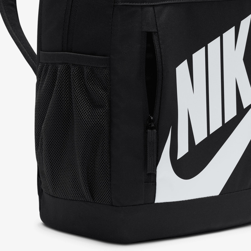 Nike Çantë shpine Elemental 