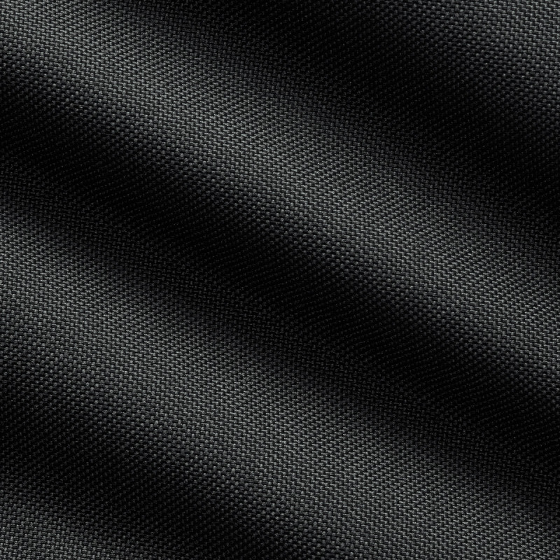 Nike Çantë shpine Elemental 