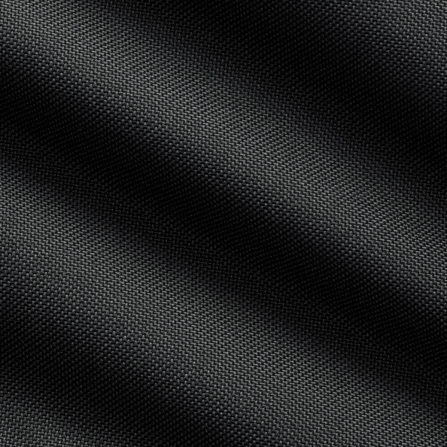 Nike Çantë shpine Elemental 