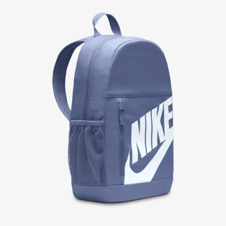Nike Çantë shpine Elemental 