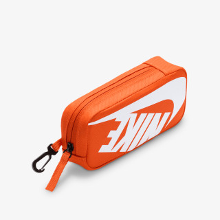 Nike Çantë shpine Elemental 