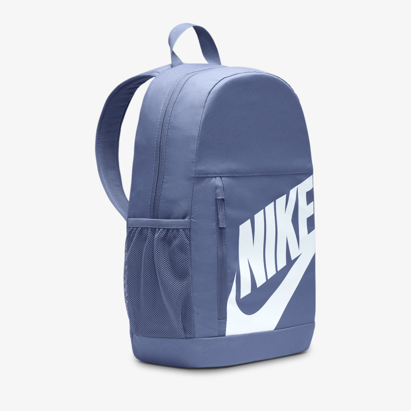 Nike Çantë shpine Elemental 