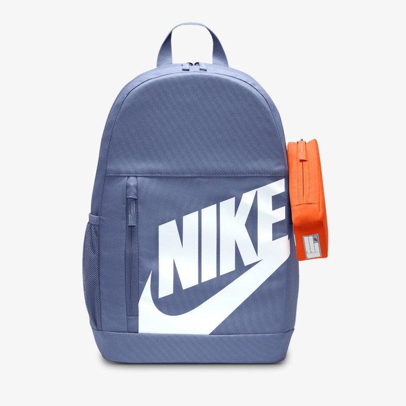 Nike Çantë shpine Elemental 
