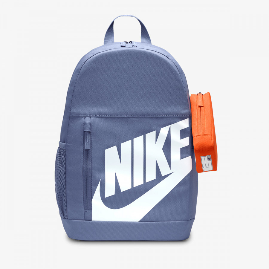 Nike Çantë shpine Elemental 