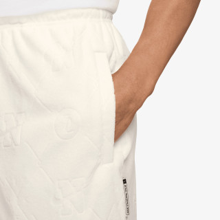 Nike Pantallona të shkurtra M NK DF SI 6IN FLC SHORT NAOS 