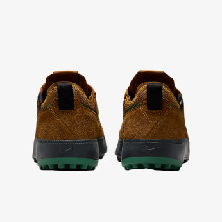 Nike Atlete NIKE C1TY PRM 