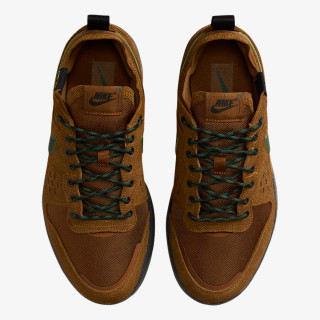 Nike Atlete NIKE C1TY PRM 