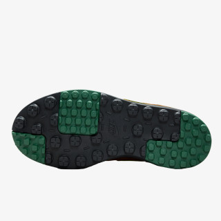 Nike Atlete NIKE C1TY PRM 