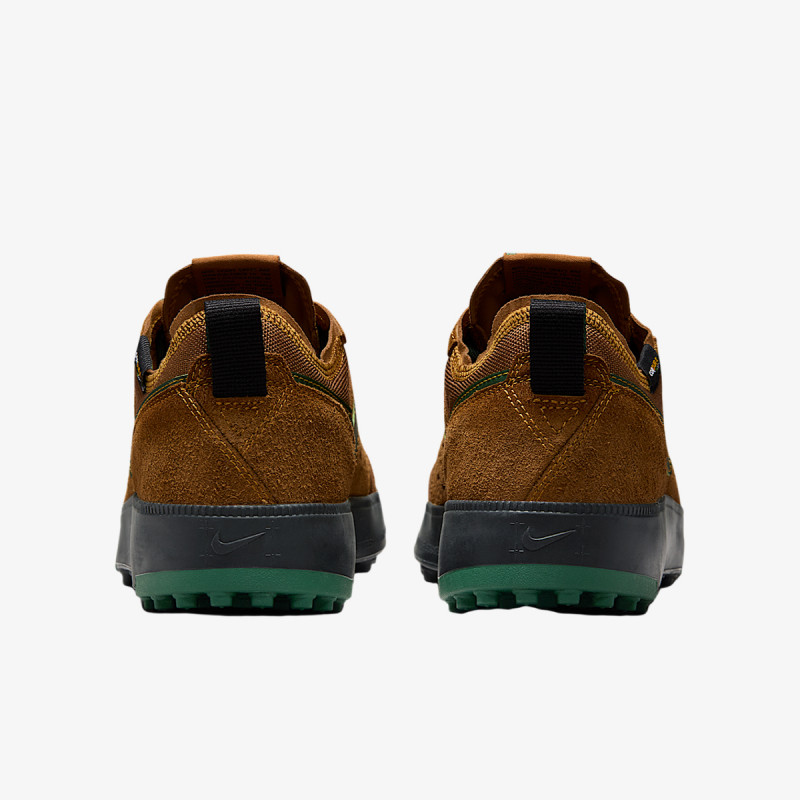 Nike Atlete NIKE C1TY PRM 