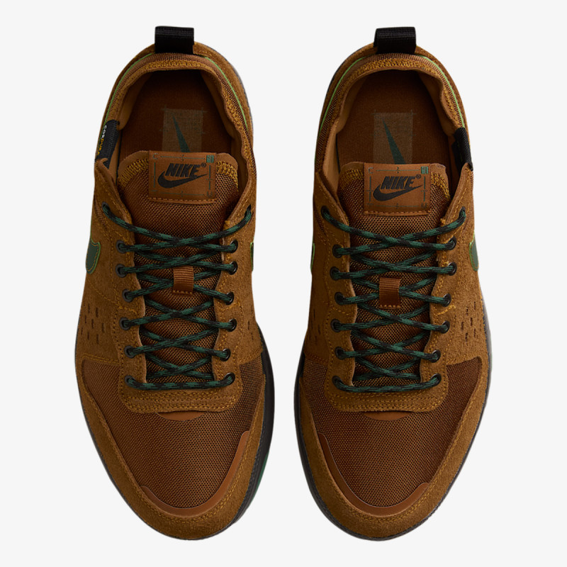 Nike Atlete NIKE C1TY PRM 