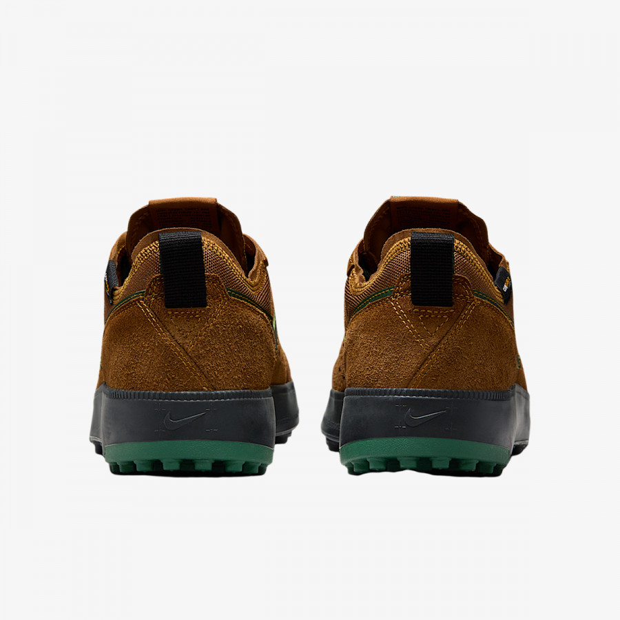 Nike Atlete NIKE C1TY PRM 