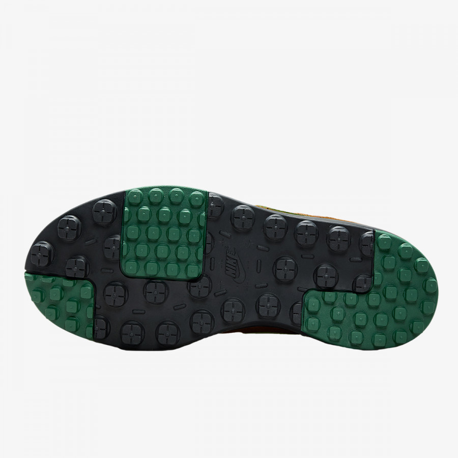 Nike Atlete NIKE C1TY PRM 