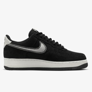 Nike Produkte AIR FORCE 1 '07 LV8 TREND 