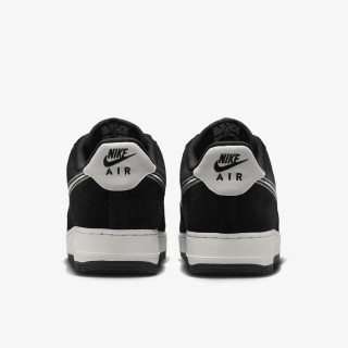 Nike Produkte AIR FORCE 1 '07 LV8 TREND 