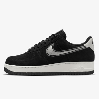 Nike Produkte AIR FORCE 1 '07 LV8 TREND 