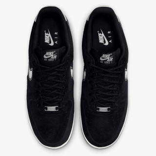 Nike Produkte AIR FORCE 1 '07 LV8 TREND 