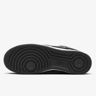 Nike Produkte AIR FORCE 1 '07 LV8 TREND 