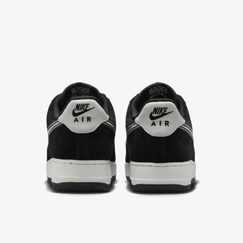 Nike Produkte AIR FORCE 1 '07 LV8 TREND 