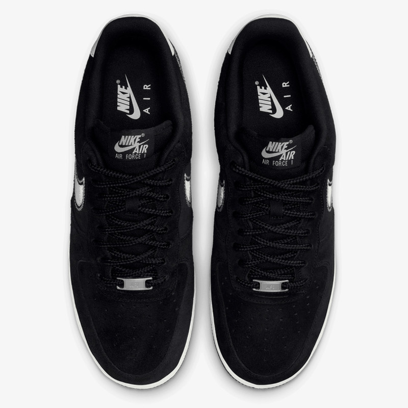 Nike Produkte AIR FORCE 1 '07 LV8 TREND 