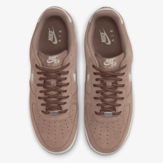 Nike Atlete AIR FORCE 1 '07 LV8 TREND 