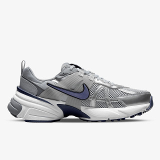 Nike Atlete NIKE V2K RUN 