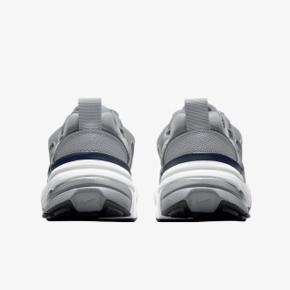 Nike Atlete NIKE V2K RUN 