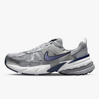 Nike Atlete NIKE V2K RUN 
