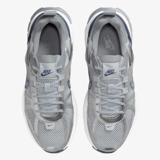 Nike Atlete NIKE V2K RUN 