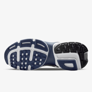 Nike Atlete NIKE V2K RUN 