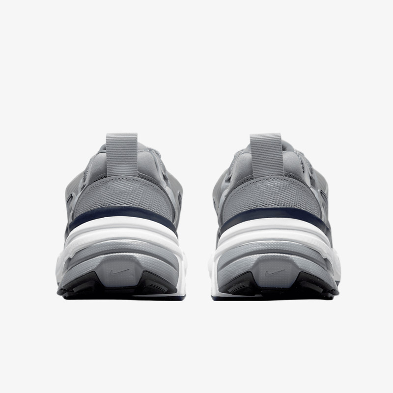 Nike Atlete NIKE V2K RUN 