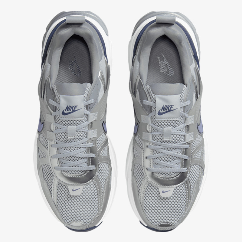 Nike Atlete NIKE V2K RUN 