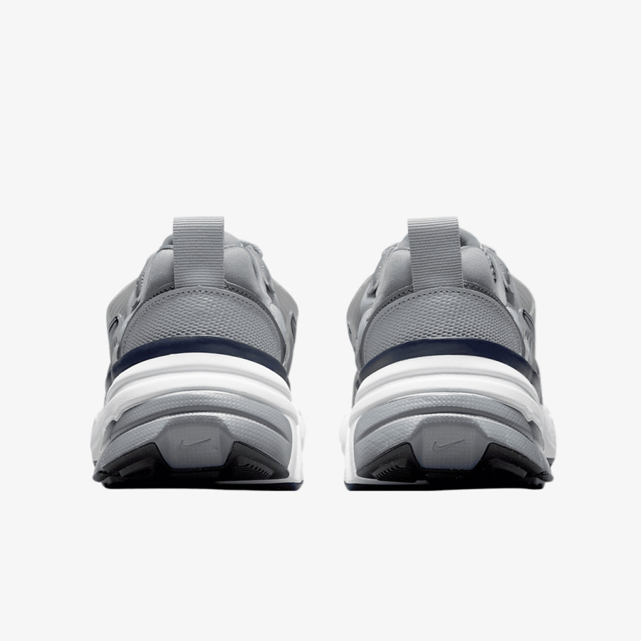 Nike Atlete NIKE V2K RUN 