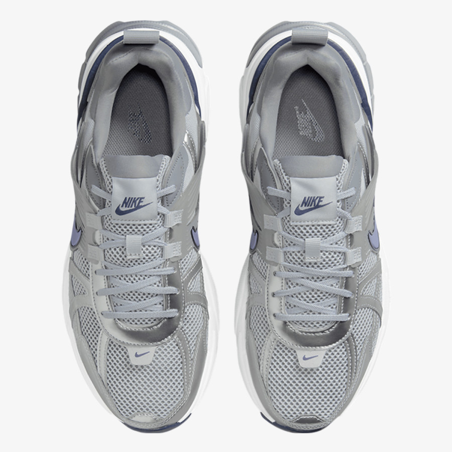 Nike Atlete NIKE V2K RUN 