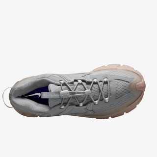 Nike Atlete NIKE ZOOM VOMERO ROAM 