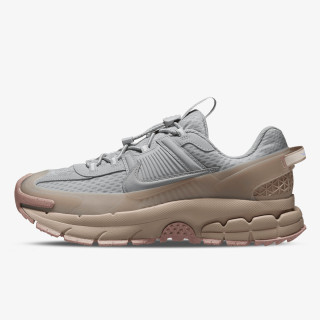 Nike Atlete NIKE ZOOM VOMERO ROAM 