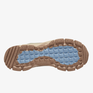 Nike Atlete NIKE ZOOM VOMERO ROAM 