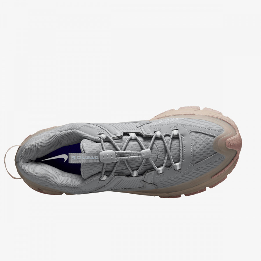 Nike Atlete NIKE ZOOM VOMERO ROAM 