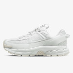 Nike Atlete NIKE ZOOM VOMERO ROAM 