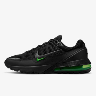 Nike Produkte Air Max Pulse 